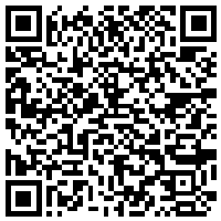 QR Code for bitcoin:bitcoin:bitcoin:bitcoin:bitcoin:bitcoin:bitcoin:bitcoin:3NfWAkCSpUUMfvYir5f49BhQV59JrW2esi