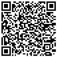 QR Code for bitcoin:bitcoin:bitcoin:bitcoin:bitcoin:bitcoin:bitcoin:bitcoin:3Nfbb9n7fqE9Lm5cVPHXrfqLongfDCgHCU