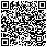 QR Code for bitcoin:bitcoin:bitcoin:bitcoin:bitcoin:bitcoin:bitcoin:bitcoin:3NfgqMZ4pccgrMsRSWMcp2FuTY33QGYA8a