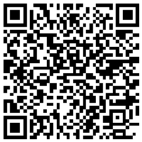 QR Code for bitcoin:bitcoin:bitcoin:bitcoin:bitcoin:bitcoin:bitcoin:bitcoin:3NfmafZuwt4sSoeSMit83bqFMoPWVXEHMM