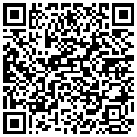 QR Code for bitcoin:bitcoin:bitcoin:bitcoin:bitcoin:bitcoin:bitcoin:bitcoin:3Nfmw2P746dgDf9F1m67sAPfP7Mn9WHtTm