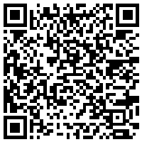 QR Code for bitcoin:bitcoin:bitcoin:bitcoin:bitcoin:bitcoin:bitcoin:bitcoin:3NfoVMfY7R8Am1KyE7Ay8TxAbMy4dqfTHY