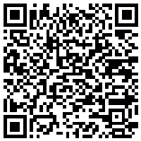 QR Code for bitcoin:bitcoin:bitcoin:bitcoin:bitcoin:bitcoin:bitcoin:bitcoin:3NfunMNsKyBc2E6C1oN2UBaG6YBZitztV9