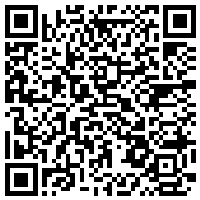 QR Code for bitcoin:bitcoin:bitcoin:bitcoin:bitcoin:bitcoin:bitcoin:bitcoin:3NfvAUSmpqSykTZDvb52os2FScN1ybhxDH