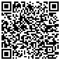 QR Code for bitcoin:bitcoin:bitcoin:bitcoin:bitcoin:bitcoin:bitcoin:bitcoin:3Ng6qFbuFejuNZZgDXi2Py9XdAgmaxRgP9