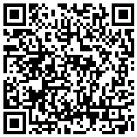 QR Code for bitcoin:bitcoin:bitcoin:bitcoin:bitcoin:bitcoin:bitcoin:bitcoin:3NgEXhcKeD64GALJU4fuMUURine5eUJSsT
