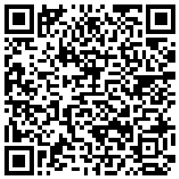 QR Code for bitcoin:bitcoin:bitcoin:bitcoin:bitcoin:bitcoin:bitcoin:bitcoin:3NgThhpQaUmd3NE4ZwBw42TCo7a7F46Bj6