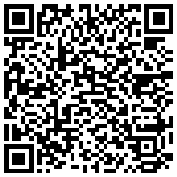 QR Code for bitcoin:bitcoin:bitcoin:bitcoin:bitcoin:bitcoin:bitcoin:bitcoin:3NgcdVc2ZLnAeofoVSWCLGyACkqviMnh99