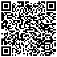 QR Code for bitcoin:bitcoin:bitcoin:bitcoin:bitcoin:bitcoin:bitcoin:bitcoin:3Ngg9hs1Dnt4nd7GRcgMVCo86z9Gpbd33L