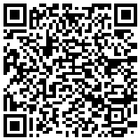 QR Code for bitcoin:bitcoin:bitcoin:bitcoin:bitcoin:bitcoin:bitcoin:bitcoin:3NhC8C2LCLFtkagB9KiJ12fHKkWMN7Vqbf