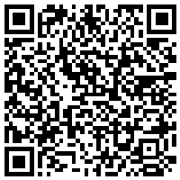 QR Code for bitcoin:bitcoin:bitcoin:bitcoin:bitcoin:bitcoin:bitcoin:bitcoin:3NhCwZNpyGrKor9m87fWsCPazsnjaTUqf4