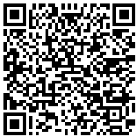 QR Code for bitcoin:bitcoin:bitcoin:bitcoin:bitcoin:bitcoin:bitcoin:bitcoin:3NhDCJCxPjRGYCFDX2j3SR9RGcfyyXQroB