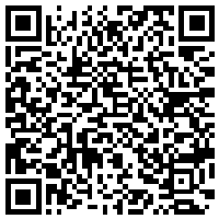 QR Code for bitcoin:bitcoin:bitcoin:bitcoin:bitcoin:bitcoin:bitcoin:bitcoin:3NhF4W2q152Hr6zH99ppu97MZ1fLb7cPyP