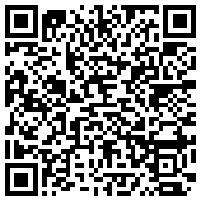 QR Code for bitcoin:bitcoin:bitcoin:bitcoin:bitcoin:bitcoin:bitcoin:bitcoin:3NhXtLEso5SAUt2Moa1s81ggogypuMDbcf
