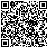 QR Code for bitcoin:bitcoin:bitcoin:bitcoin:bitcoin:bitcoin:bitcoin:bitcoin:3NhYXdPopM2ayEffFaqDcEBqdp8oi2ipjb