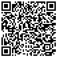 QR Code for bitcoin:bitcoin:bitcoin:bitcoin:bitcoin:bitcoin:bitcoin:bitcoin:3NhZbFN14g1EVTtFZzkZ1KBTYN5bWrevbT