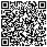 QR Code for bitcoin:bitcoin:bitcoin:bitcoin:bitcoin:bitcoin:bitcoin:bitcoin:3NhaT98eVfKUGgpCsbmvthLSams23EJRio
