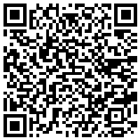 QR Code for bitcoin:bitcoin:bitcoin:bitcoin:bitcoin:bitcoin:bitcoin:bitcoin:3Nhd5hs17bCu8SWjFcbAEb21FJ7wdfxUcA