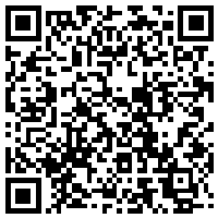 QR Code for bitcoin:bitcoin:bitcoin:bitcoin:bitcoin:bitcoin:bitcoin:bitcoin:3NhirTCU3asUw9CpNftF9MMzQsASR38Ex5