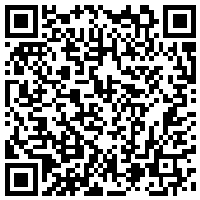 QR Code for bitcoin:bitcoin:bitcoin:bitcoin:bitcoin:bitcoin:bitcoin:bitcoin:3NhmTeukvgJjaHHTFVD1JMFw3LSZkYKmMu