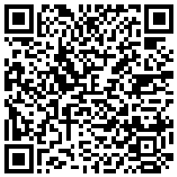 QR Code for bitcoin:bitcoin:bitcoin:bitcoin:bitcoin:bitcoin:bitcoin:bitcoin:3NiAJTeRy2fj3EdLSPFVMwCq7aHhenGbL6