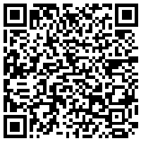 QR Code for bitcoin:bitcoin:bitcoin:bitcoin:bitcoin:bitcoin:bitcoin:bitcoin:3NiB5xHBFpTszdZP4BbPfpST7HSzRLqinM