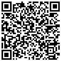 QR Code for bitcoin:bitcoin:bitcoin:bitcoin:bitcoin:bitcoin:bitcoin:bitcoin:3NiKDKpG9V3MLs8tEDex9v7GVTQuehVB6D