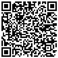 QR Code for bitcoin:bitcoin:bitcoin:bitcoin:bitcoin:bitcoin:bitcoin:bitcoin:3NiNVXPbMP2PUPDY1PRXJAYXoKBsBrA227
