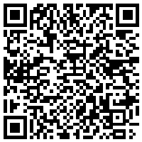 QR Code for bitcoin:bitcoin:bitcoin:bitcoin:bitcoin:bitcoin:bitcoin:bitcoin:3NiQHRbasNs4WdF3q1rALDCDX2A6AmLWJr