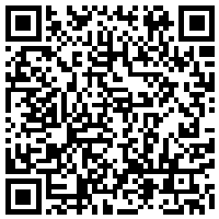 QR Code for bitcoin:bitcoin:bitcoin:bitcoin:bitcoin:bitcoin:bitcoin:bitcoin:3NiSTGh2iTCaGXdiMSdGyHR2d2W4yvV7HU