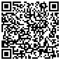 QR Code for bitcoin:bitcoin:bitcoin:bitcoin:bitcoin:bitcoin:bitcoin:bitcoin:3NibcfH4yDa5mranx4jdFHmoKat3AbYozc