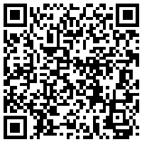 QR Code for bitcoin:bitcoin:bitcoin:bitcoin:bitcoin:bitcoin:bitcoin:bitcoin:3Niec4XxwTr3k8aUnRkUZS4CQatappYPfu