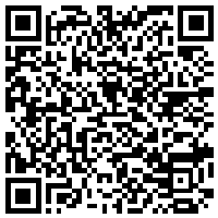QR Code for bitcoin:bitcoin:bitcoin:bitcoin:bitcoin:bitcoin:bitcoin:bitcoin:3NifxbtzGDqiwdWhVCBY4yoGKnBodMo3o9