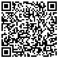 QR Code for bitcoin:bitcoin:bitcoin:bitcoin:bitcoin:bitcoin:bitcoin:bitcoin:3NikjREFYBgQrDk9EdQevWxFUowLSKDZmt