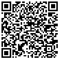 QR Code for bitcoin:bitcoin:bitcoin:bitcoin:bitcoin:bitcoin:bitcoin:bitcoin:3Nimpd6fAFQPsTJYB4VdMyLRw9Uk4MvWnn