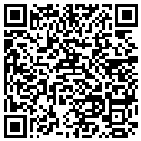 QR Code for bitcoin:bitcoin:bitcoin:bitcoin:bitcoin:bitcoin:bitcoin:bitcoin:3Nip8j2D9VR7gyKP1VbUukeR4bXTU7e6f7