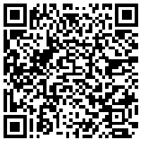 QR Code for bitcoin:bitcoin:bitcoin:bitcoin:bitcoin:bitcoin:bitcoin:bitcoin:3Nist9WDFf4Bim1pxbAzBHN8AutxHP7Yss