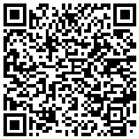 QR Code for bitcoin:bitcoin:bitcoin:bitcoin:bitcoin:bitcoin:bitcoin:bitcoin:3NiyC4V2o7F2KEAz8CeXQBtcsYNSuzMrAQ