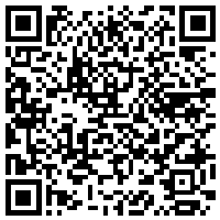 QR Code for bitcoin:bitcoin:bitcoin:bitcoin:bitcoin:bitcoin:bitcoin:bitcoin:3NjDXEaVhDPodWMdUu1cTHB6Dj1ZddsTPj