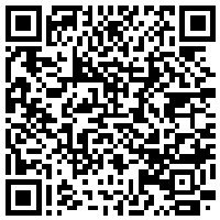 QR Code for bitcoin:bitcoin:bitcoin:bitcoin:bitcoin:bitcoin:bitcoin:bitcoin:3NjFRPUrtEiK3KrraP9PCh3cRezWuzMuFN