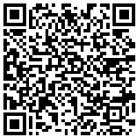 QR Code for bitcoin:bitcoin:bitcoin:bitcoin:bitcoin:bitcoin:bitcoin:bitcoin:3NjPTbX1CupiNdfXHPPgWevb4YgGbusFQL