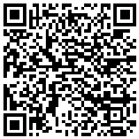 QR Code for bitcoin:bitcoin:bitcoin:bitcoin:bitcoin:bitcoin:bitcoin:bitcoin:3NjvxtYLG2eGddUWSXRS8ontPnegDX8Chk