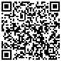 QR Code for bitcoin:bitcoin:bitcoin:bitcoin:bitcoin:bitcoin:bitcoin:bitcoin:3Nk3dpKayCCEwCmEtqi4eKdJ4rX4Y23jRG