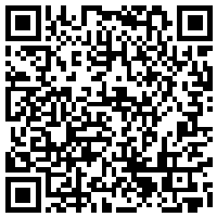 QR Code for bitcoin:bitcoin:bitcoin:bitcoin:bitcoin:bitcoin:bitcoin:bitcoin:3NkHLSLZSHSh4ceWSwNyaWUqcVwBHB4kHT