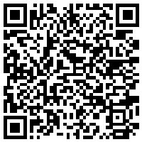 QR Code for bitcoin:bitcoin:bitcoin:bitcoin:bitcoin:bitcoin:bitcoin:bitcoin:3NkLVNberXqBWRQiJS7PyrWEf9eYuNGHNL