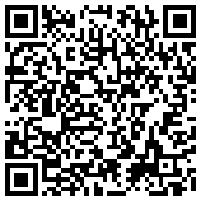 QR Code for bitcoin:bitcoin:bitcoin:bitcoin:bitcoin:bitcoin:bitcoin:bitcoin:3NkLZTadnrdZB2vHH4tqiajr9gHKPMy5dP
