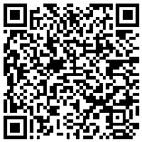 QR Code for bitcoin:bitcoin:bitcoin:bitcoin:bitcoin:bitcoin:bitcoin:bitcoin:3NkV9hfWHMfdFqaVu9vxgHN3xEUYGsdjEB