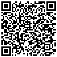 QR Code for bitcoin:bitcoin:bitcoin:bitcoin:bitcoin:bitcoin:bitcoin:bitcoin:3NkafRPKBMLNavoUHusMQNVSk1ftEnkJCa
