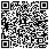 QR Code for bitcoin:bitcoin:bitcoin:bitcoin:bitcoin:bitcoin:bitcoin:bitcoin:3NkcCU2WTMoWSdzCtWc116XN725o6eFUNW