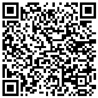 QR Code for bitcoin:bitcoin:bitcoin:bitcoin:bitcoin:bitcoin:bitcoin:bitcoin:3NkeeX8ARfSpP9QtEVripGL9fRjYixBeLm